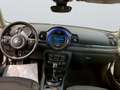 MINI One Clubman One D*LED*NAVI*PANORAMA* Silber - thumbnail 11