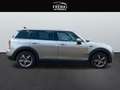 MINI One Clubman One D*LED*NAVI*PANORAMA* Silber - thumbnail 3