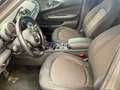 MINI One Clubman One D*LED*NAVI*PANORAMA* Silber - thumbnail 9