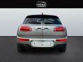 MINI One Clubman One D*LED*NAVI*PANORAMA* Silber - thumbnail 5