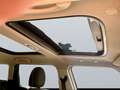 MINI One Clubman One D*LED*NAVI*PANORAMA* Silber - thumbnail 14