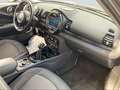 MINI One Clubman One D*LED*NAVI*PANORAMA* Silber - thumbnail 12