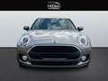 MINI One Clubman One D*LED*NAVI*PANORAMA* Silber - thumbnail 2