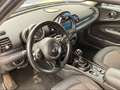 MINI One Clubman One D*LED*NAVI*PANORAMA* Silber - thumbnail 10
