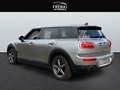 MINI One Clubman One D*LED*NAVI*PANORAMA* Silber - thumbnail 4