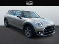 MINI One Clubman One D*LED*NAVI*PANORAMA* Silber - thumbnail 6