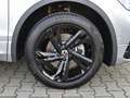 Volkswagen Tiguan Allspace 2.0 TDI 200 PS 4M DSG VOLL R-Line BLACK-STYLE/AHK Argent - thumbnail 6