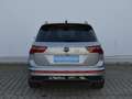 Volkswagen Tiguan Allspace 2.0 TDI 200 PS 4M DSG VOLL R-Line BLACK-STYLE/AHK Argent - thumbnail 10