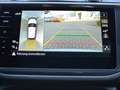 Volkswagen Tiguan Allspace 2.0 TDI 200 PS 4M DSG VOLL R-Line BLACK-STYLE/AHK Argent - thumbnail 16