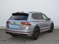 Volkswagen Tiguan Allspace 2.0 TDI 200 PS 4M DSG VOLL R-Line BLACK-STYLE/AHK Argent - thumbnail 3