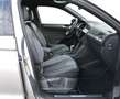 Volkswagen Tiguan Allspace 2.0 TDI 200 PS 4M DSG VOLL R-Line BLACK-STYLE/AHK Argent - thumbnail 4