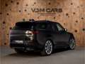 Land Rover Range Rover Sport 3.0 P550e Autobiography PHEV | Trekhaak | Massage Schwarz - thumbnail 5