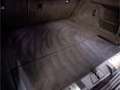 Land Rover Range Rover Sport 3.0 P550e Autobiography PHEV | Trekhaak | Massage Schwarz - thumbnail 36