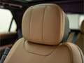 Land Rover Range Rover Sport 3.0 P550e Autobiography PHEV | Trekhaak | Massage Schwarz - thumbnail 31