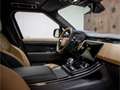 Land Rover Range Rover Sport 3.0 P550e Autobiography PHEV | Trekhaak | Massage Schwarz - thumbnail 16