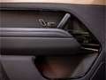 Land Rover Range Rover Sport 3.0 P550e Autobiography PHEV | Trekhaak | Massage Schwarz - thumbnail 35