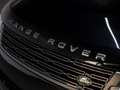 Land Rover Range Rover Sport 3.0 P550e Autobiography PHEV | Trekhaak | Massage Schwarz - thumbnail 39