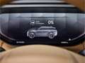 Land Rover Range Rover Sport 3.0 P550e Autobiography PHEV | Trekhaak | Massage Schwarz - thumbnail 32