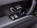 Land Rover Range Rover Sport 3.0 P550e Autobiography PHEV | Trekhaak | Massage Schwarz - thumbnail 38
