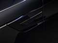 Land Rover Range Rover Sport 3.0 P550e Autobiography PHEV | Trekhaak | Massage Schwarz - thumbnail 43