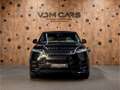 Land Rover Range Rover Sport 3.0 P550e Autobiography PHEV | Trekhaak | Massage Schwarz - thumbnail 7