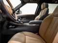 Land Rover Range Rover Sport 3.0 P550e Autobiography PHEV | Trekhaak | Massage Schwarz - thumbnail 19