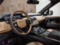 Land Rover Range Rover Sport 3.0 P550e Autobiography PHEV | Trekhaak | Massage Schwarz - thumbnail 21