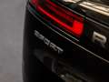 Land Rover Range Rover Sport 3.0 P550e Autobiography PHEV | Trekhaak | Massage Schwarz - thumbnail 15