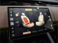 Land Rover Range Rover Sport 3.0 P550e Autobiography PHEV | Trekhaak | Massage Schwarz - thumbnail 34