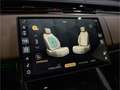 Land Rover Range Rover Sport 3.0 P550e Autobiography PHEV | Trekhaak | Massage Schwarz - thumbnail 33
