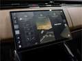 Land Rover Range Rover Sport 3.0 P550e Autobiography PHEV | Trekhaak | Massage Schwarz - thumbnail 23
