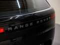 Land Rover Range Rover Sport 3.0 P550e Autobiography PHEV | Trekhaak | Massage Schwarz - thumbnail 9