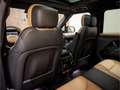 Land Rover Range Rover Sport 3.0 P550e Autobiography PHEV | Trekhaak | Massage Schwarz - thumbnail 24