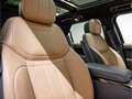 Land Rover Range Rover Sport 3.0 P550e Autobiography PHEV | Trekhaak | Massage Schwarz - thumbnail 20