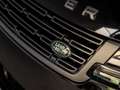 Land Rover Range Rover Sport 3.0 P550e Autobiography PHEV | Trekhaak | Massage Schwarz - thumbnail 40