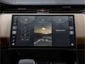 Land Rover Range Rover Sport 3.0 P550e Autobiography PHEV | Trekhaak | Massage Schwarz - thumbnail 28
