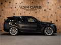 Land Rover Range Rover Sport 3.0 P550e Autobiography PHEV | Trekhaak | Massage Schwarz - thumbnail 6