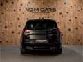 Land Rover Range Rover Sport 3.0 P550e Autobiography PHEV | Trekhaak | Massage Schwarz - thumbnail 4
