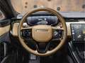 Land Rover Range Rover Sport 3.0 P550e Autobiography PHEV | Trekhaak | Massage Schwarz - thumbnail 22