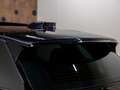 Land Rover Range Rover Sport 3.0 P550e Autobiography PHEV | Trekhaak | Massage Schwarz - thumbnail 12