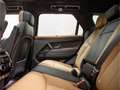 Land Rover Range Rover Sport 3.0 P550e Autobiography PHEV | Trekhaak | Massage Schwarz - thumbnail 25