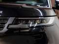 Land Rover Range Rover Sport 3.0 P550e Autobiography PHEV | Trekhaak | Massage Schwarz - thumbnail 41