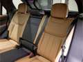 Land Rover Range Rover Sport 3.0 P550e Autobiography PHEV | Trekhaak | Massage Schwarz - thumbnail 26
