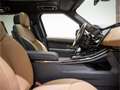 Land Rover Range Rover Sport 3.0 P550e Autobiography PHEV | Trekhaak | Massage Schwarz - thumbnail 17