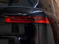 Land Rover Range Rover Sport 3.0 P550e Autobiography PHEV | Trekhaak | Massage Schwarz - thumbnail 14
