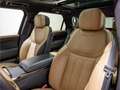 Land Rover Range Rover Sport 3.0 P550e Autobiography PHEV | Trekhaak | Massage Schwarz - thumbnail 18