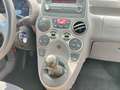Fiat Panda 1.2 4x4 Climbing Rood - thumbnail 30