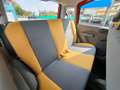 Fiat Panda 1.2 4x4 Climbing Rood - thumbnail 22
