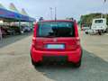 Fiat Panda 1.2 4x4 Climbing Rood - thumbnail 6