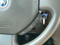 Fiat Panda 1.2 4x4 Climbing Rood - thumbnail 34
